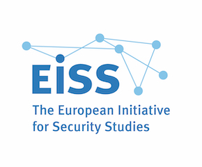 EISS 2023 - Annual Conference